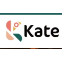 kate back drop Promo Codes